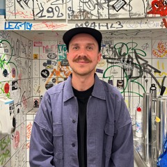 Maloca Records w/ Le Motel @ Kiosk Radio 04.06.2025