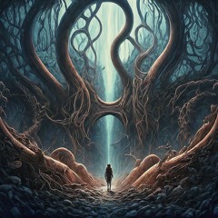 Mournblade