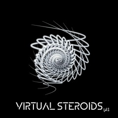 Virtual Steroids Mix