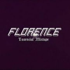 Florence Indigo - Tame Impala