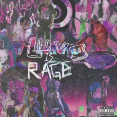 Lil Uzi Vert - Show Me (Unreleased) not mine