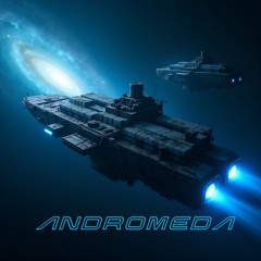 Andromeda