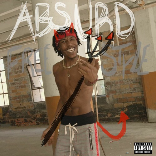Absurd Freestyle