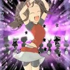 ketamelldansen (prod. b4roquego4t) *MV IN DESC*