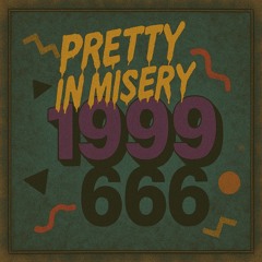 1999/666