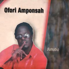 Mr Otua