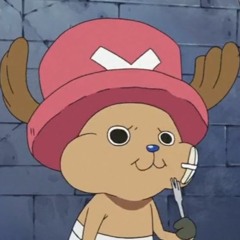 One Piece OST - The Straw Hats' Fight