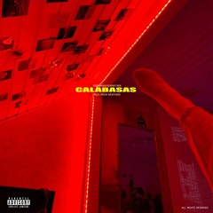 Calabasas (Prod. Rainy Weathers)