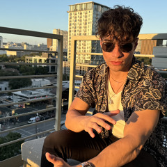 Good Mix Bad Joey - Edm / Dance