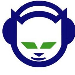 Y2K Radio (Jungle // Drum and Bass // Electronica)