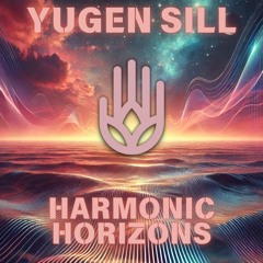 Harmonic Horizons