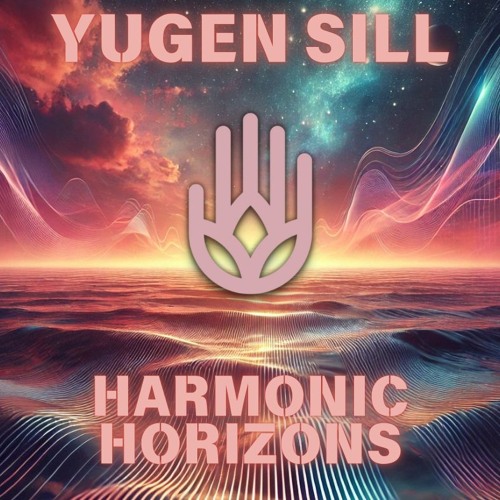 Harmonic Horizons