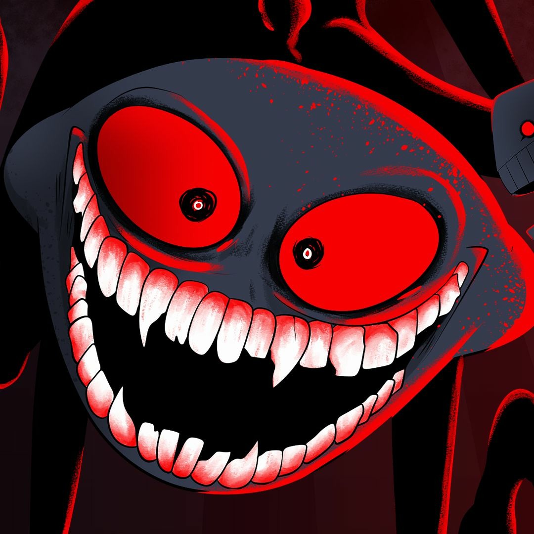 Stream BOOGIEMAN REMIX - Friday Night Funkin Twinsomnia Mod (Boy