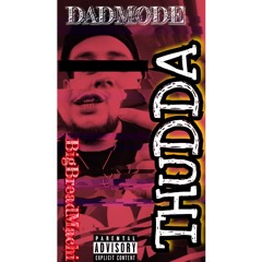 THUDDA (Prod.Hokatiwi)