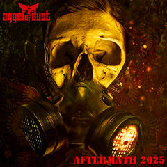 Aftermath 2025