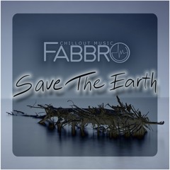 Fabbro - Save The Earth
