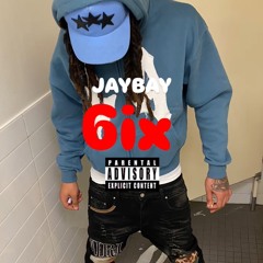 JayBay-Blame Me