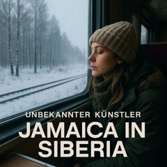 Jamaica in Siberia