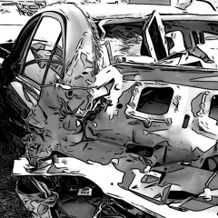 Ylah Amore - Joyride