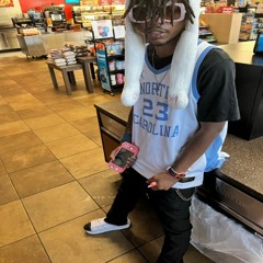 islurwhenitalk - Miss U Bru (prod. Bacleo [@ssephe] )