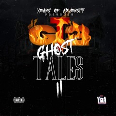 12 Gutta Talk Young Tk, J Staxz prod by Anton2Loud