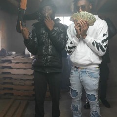 gbglilactive - standing on business