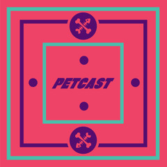 Catz 'n Dogz Present: PETCAST109 Third Son