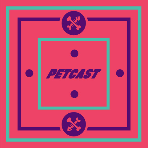 Catz 'n Dogz Present: PETCAST109 Third Son