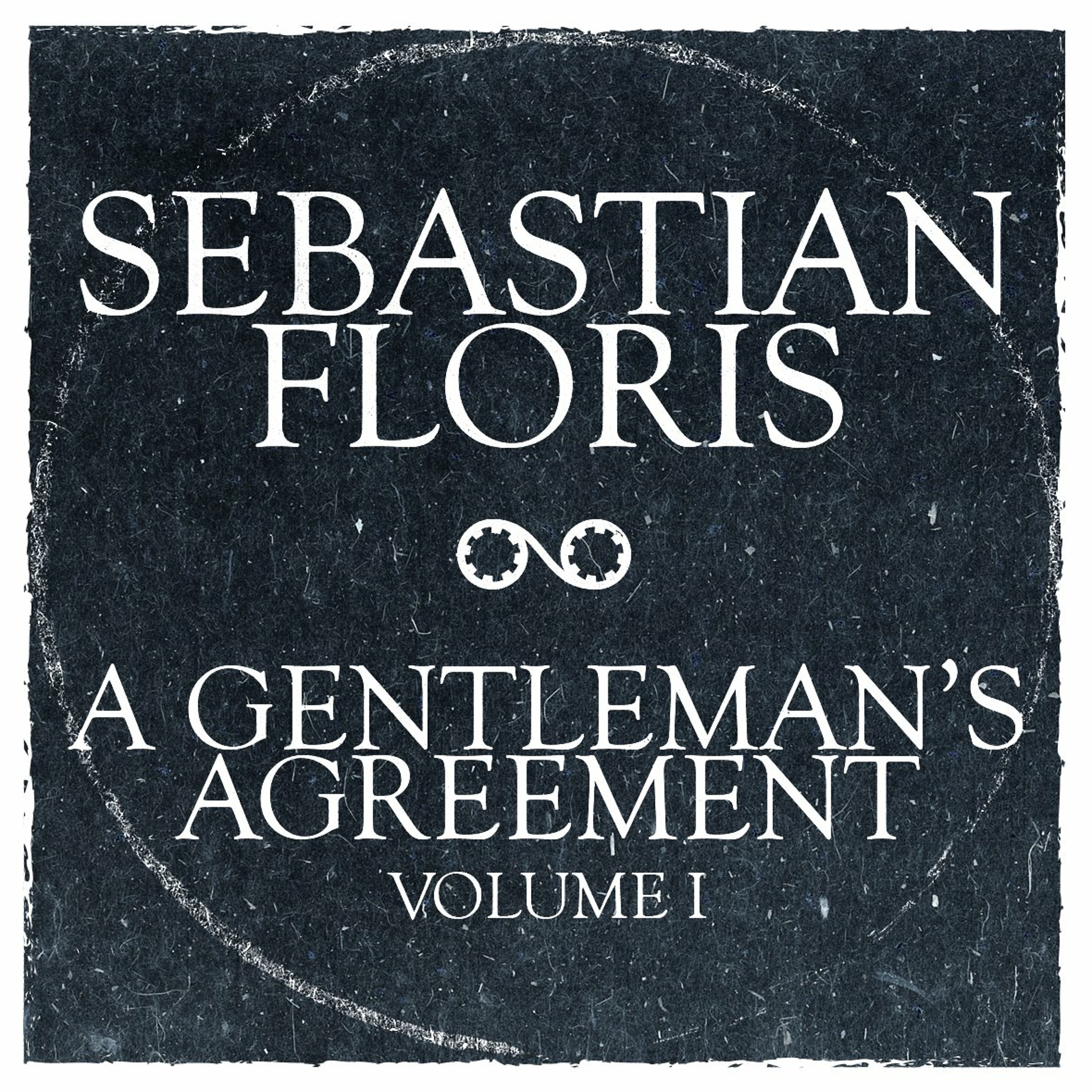 SEBASTIANFLORIS