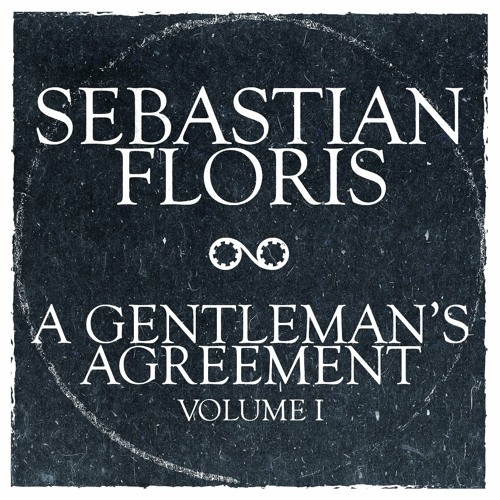 A Gentleman's Agreement Volume 1