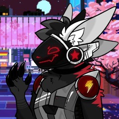 Compiling a Protogen Kernel