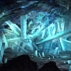 Just the Rocky Roads