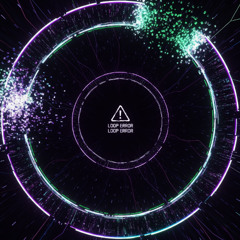 Loop Trap