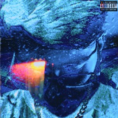 𝑪𝒉𝒓𝒊𝒔 - Confrontation [Prod. IOF]