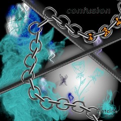 coNfUsiOn