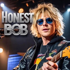 No More Dick For Mrs Claus