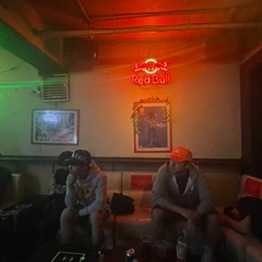 Local Duo