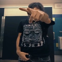 Like Me Now *WHO CAN BOP TO THIS?* #TurnUp !!!