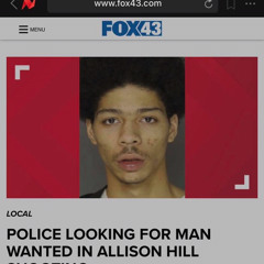 nmd Bandit Free da Real LA