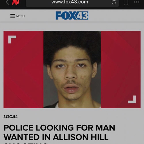 nmd Bandit Free da Real LA