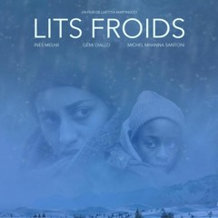 Lits Froids - GénériqueFin - Simon Meuret