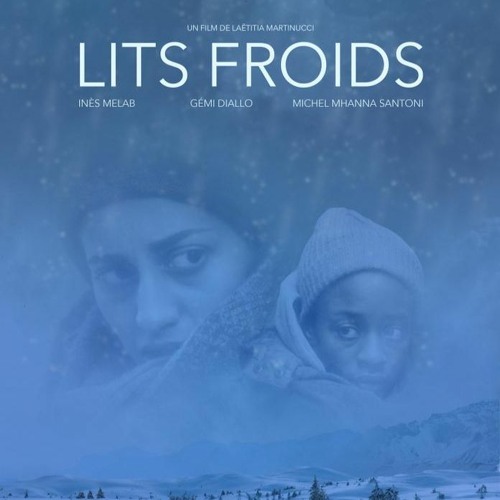 Lits Froids - GénériqueFin - Simon Meuret