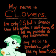 VAMP AWAY (Prod. Me)