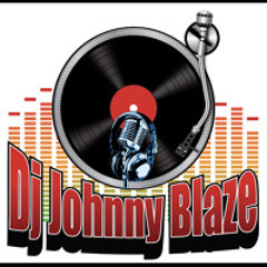 House Mix Latin House Classic house