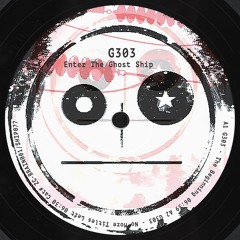 SC_ZC-BRAIN001_Ship077_B