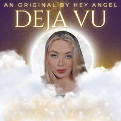 Deja Vu (Original)