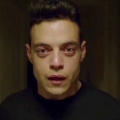 Você não é Real...