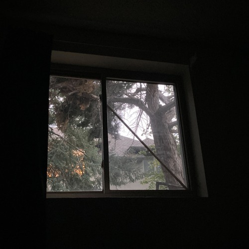 no escape Demo (actual fucking demo, i'm done with this shit I'm moving on)