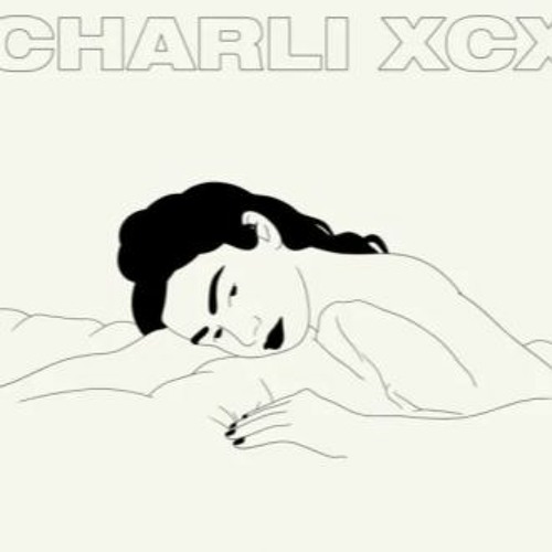 Charli XCX - c2.0 (go go slow remix) #HIFNremix