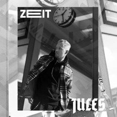 Zeit (prod. by Encore)